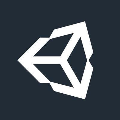 FPS Game Beta 0.2