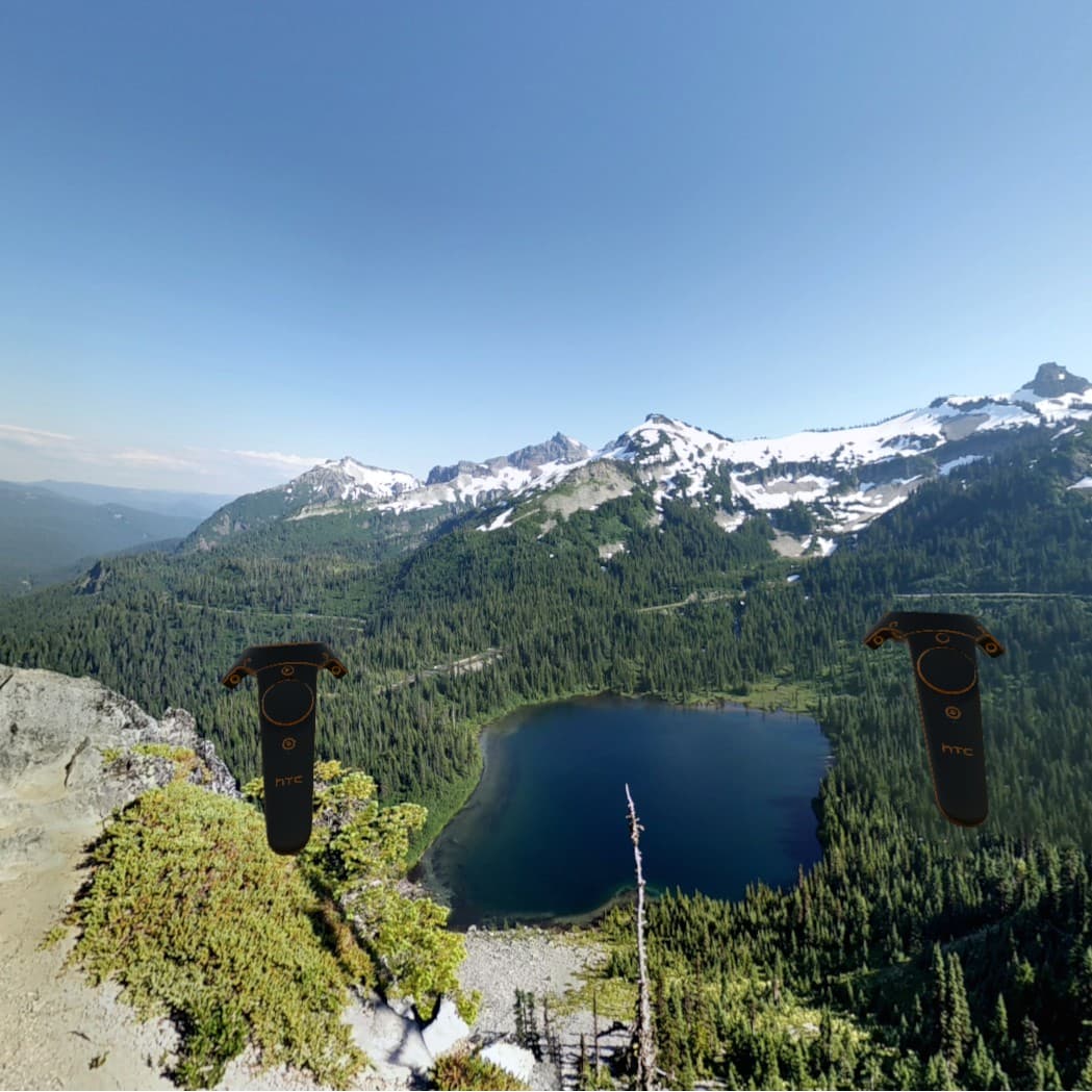 VR Photo Viewer screenshot 6