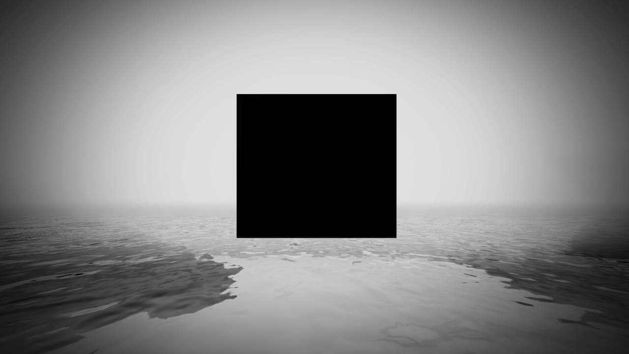 S (itch) screenshot 3
