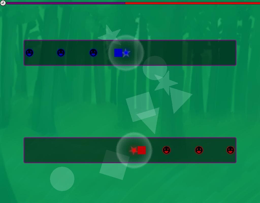 SynchroniZ screenshot 3