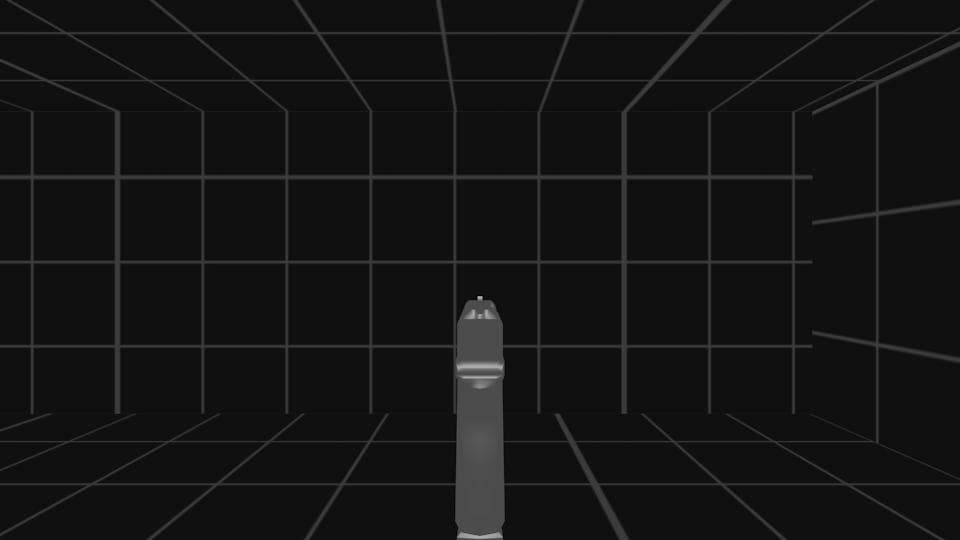 Milkman screenshot 3