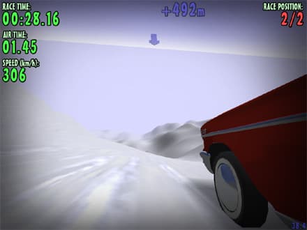 PAKOON2 screenshot 5