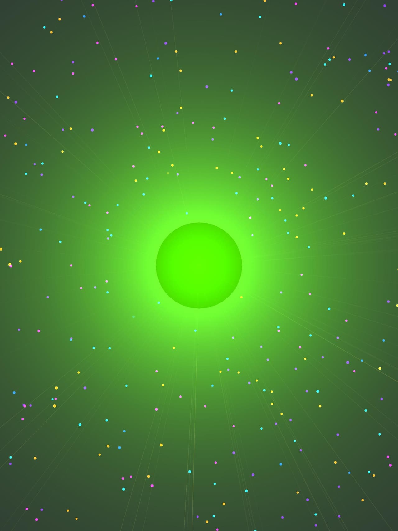 nOthing (Zebec Games) screenshot 4