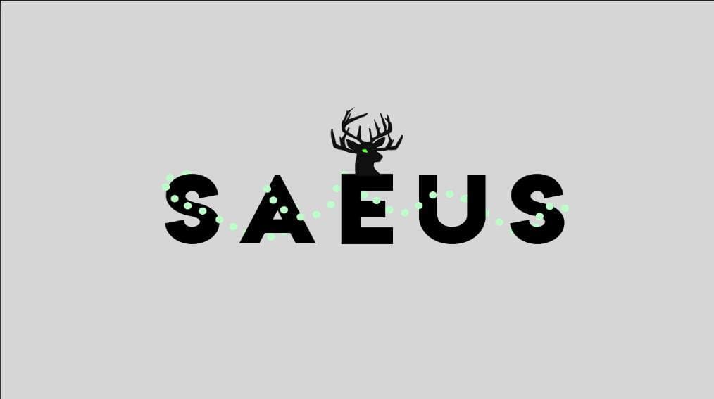 SAEUS (jib77907)