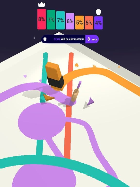Draw.io screenshot 2