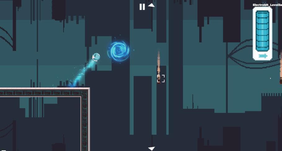 Electrobit