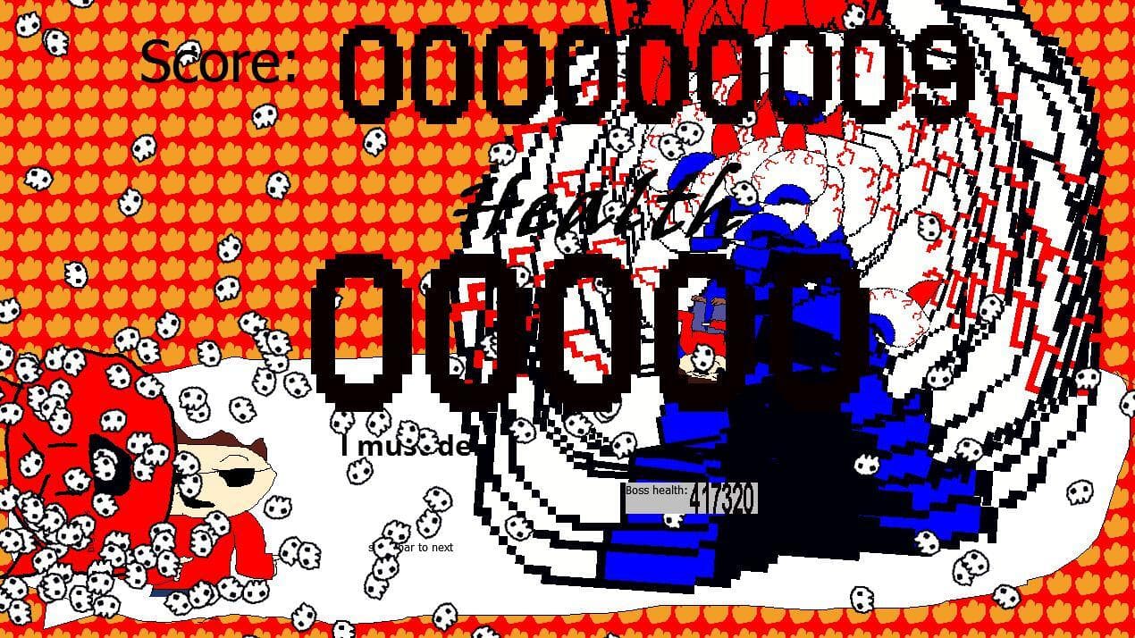 The Tragedy of Craig - Chapter 1