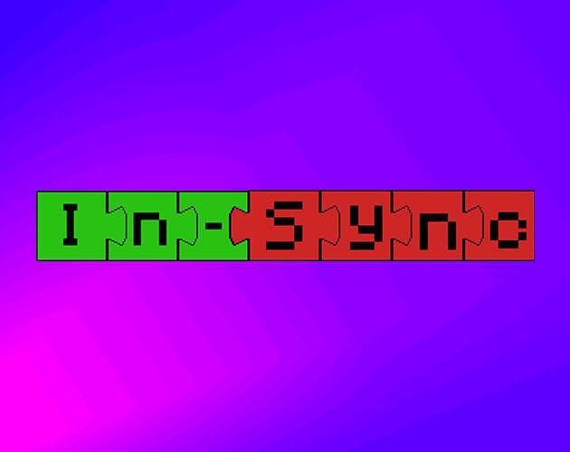 In-Sync