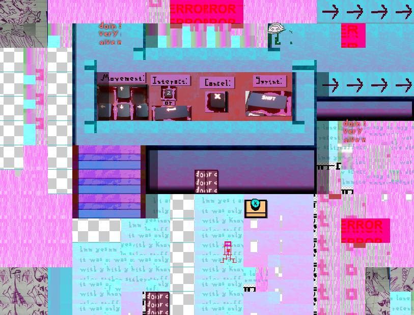 Buggos Household screenshot 2