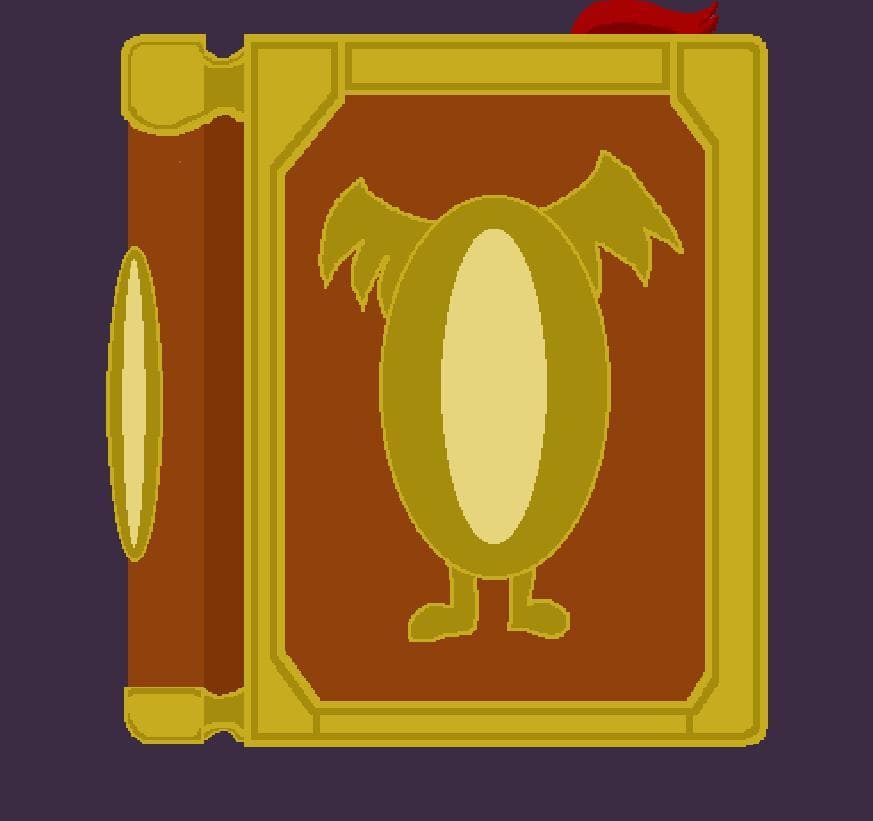 Duck: The Magic Chicken screenshot 3