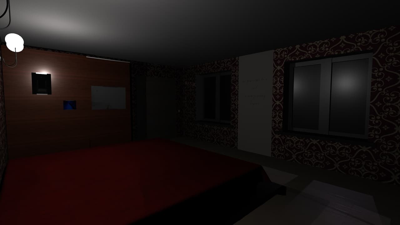 those rooms of mine screenshot 4
