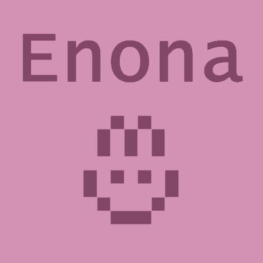 Enona