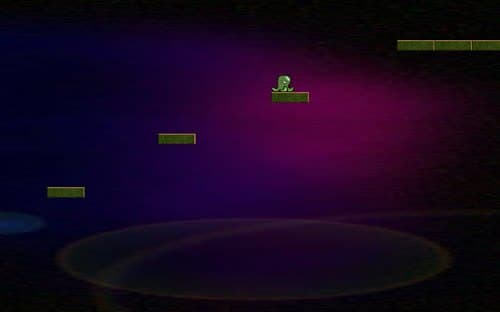 Octi 2 screenshot 3