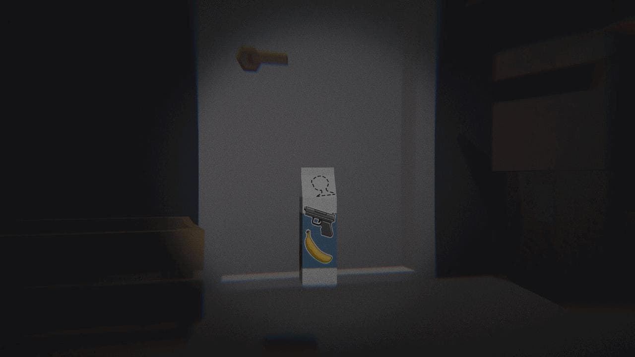 The Milk Man screenshot 6
