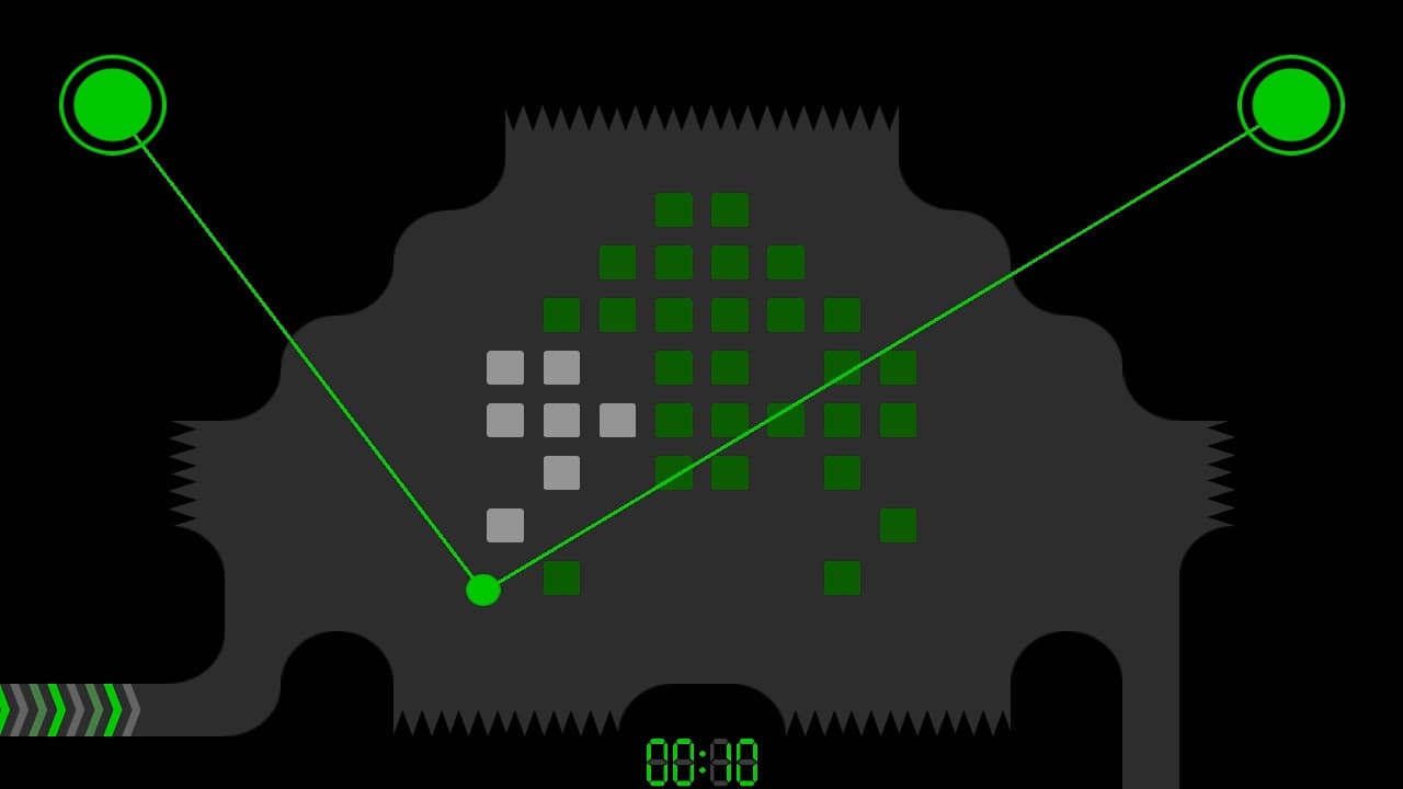 Radium screenshot 6