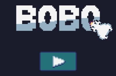 Bobo (GioseaxMC) screenshot 2