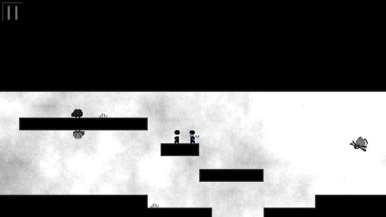 Into the Mind (joselor) screenshot 4