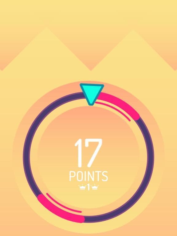 Speed Loop screenshot 3
