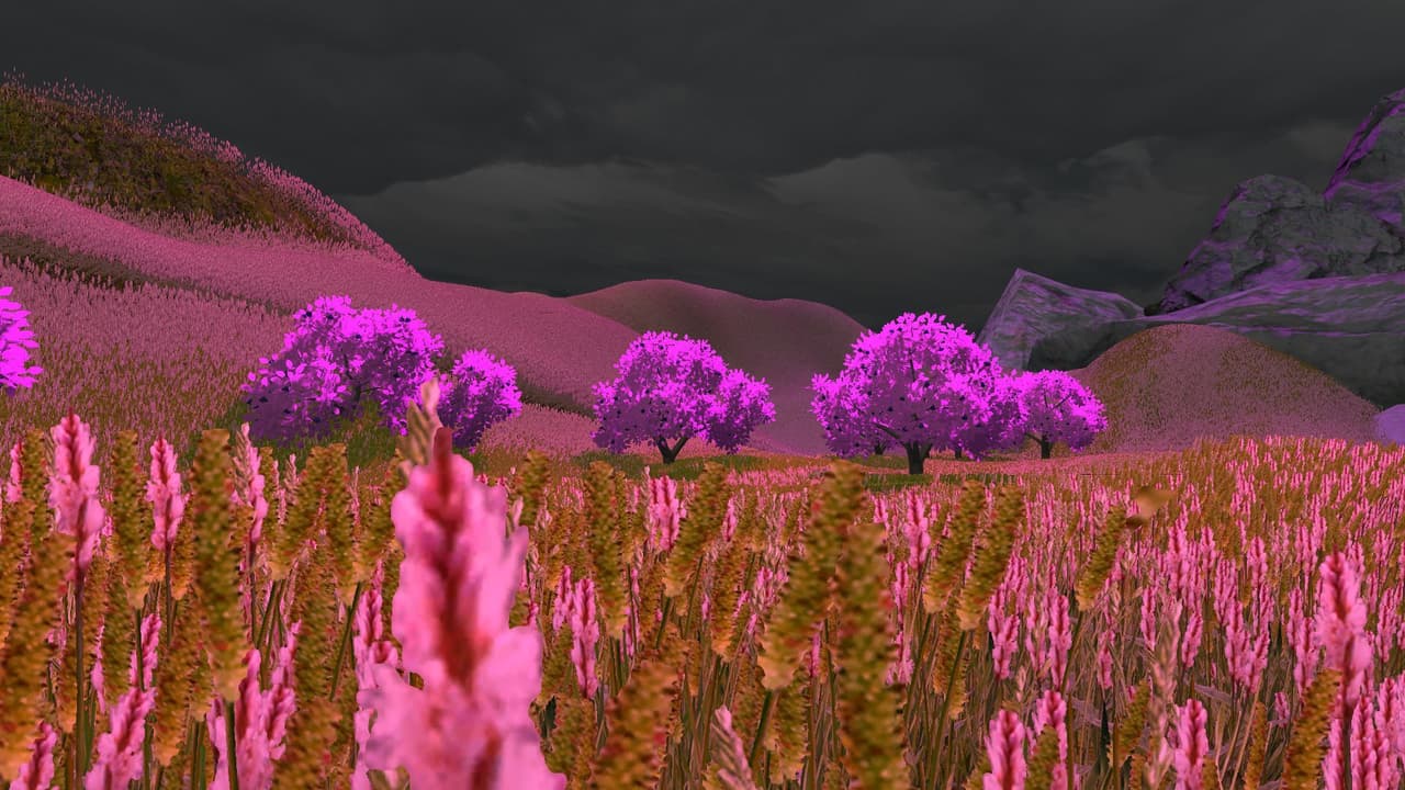 Ambience Collector screenshot 6