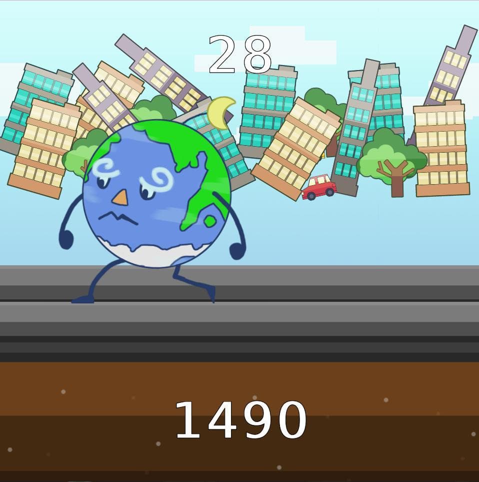 Im In A Pickle! screenshot 3