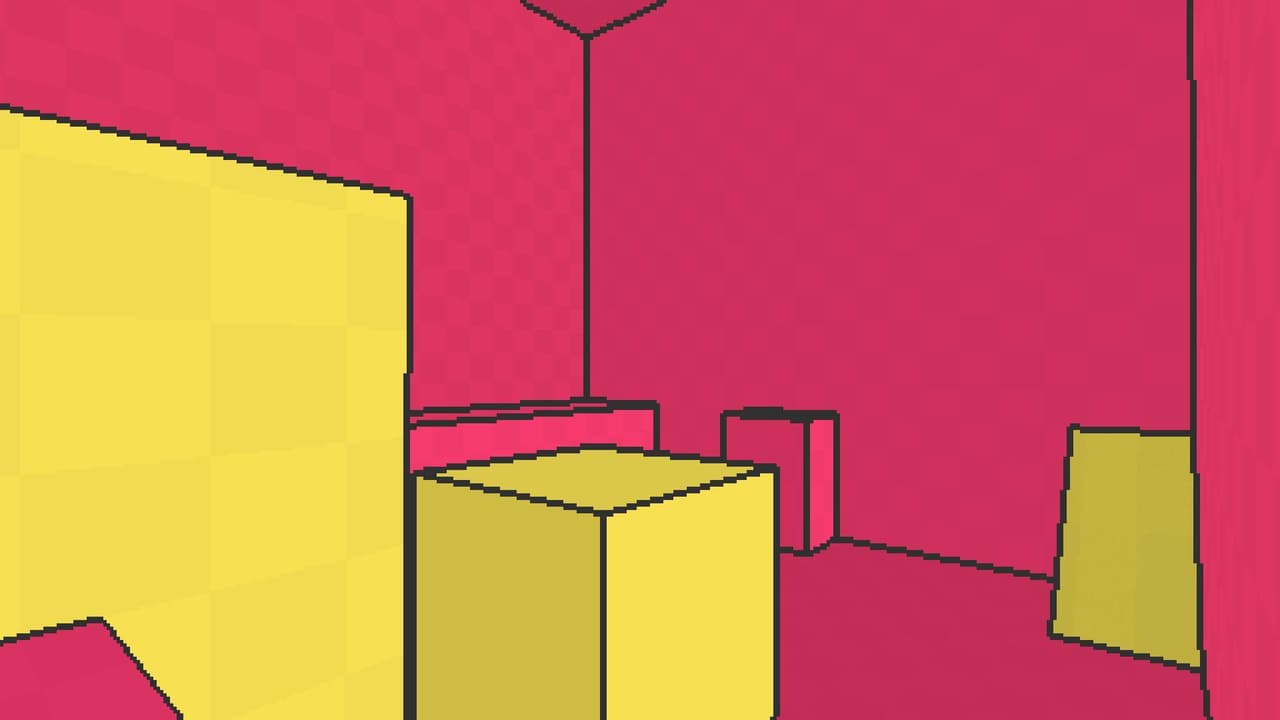 Overlapped screenshot 4