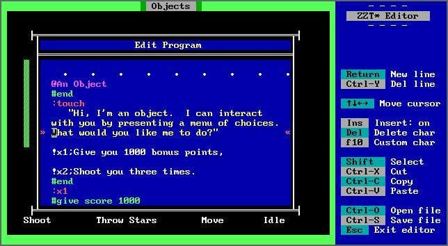 ClassicZoo screenshot 4