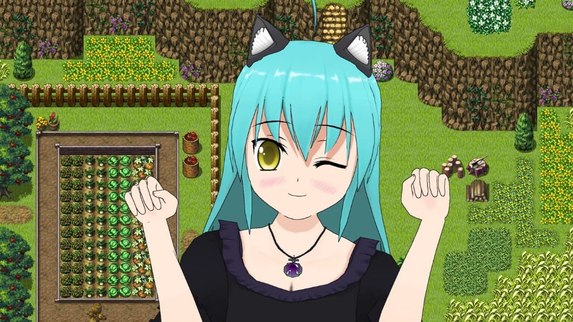 Isekai Anthology screenshot 3