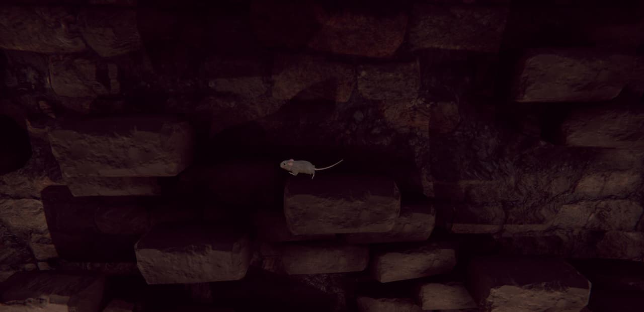 Grate screenshot 3