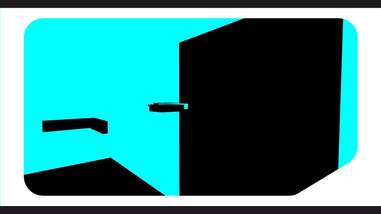 Monosight screenshot 5