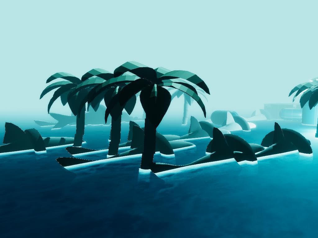 HybridCreator screenshot 3
