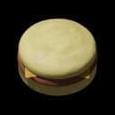 burg burg screenshot 2