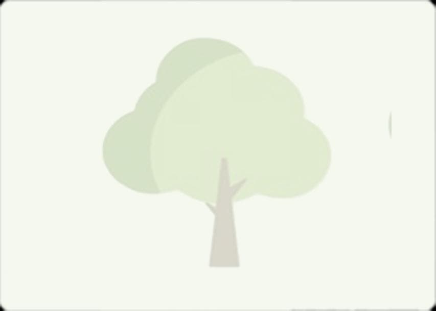 TEST0 (jijirulvling)