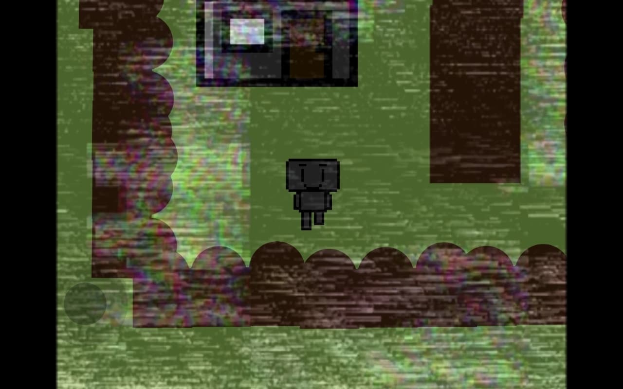 Nid And Freinds screenshot 3