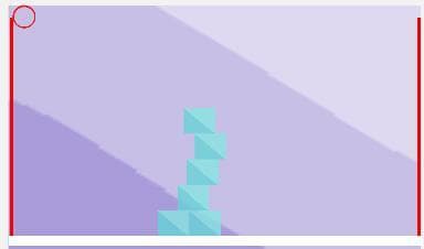 Dissolve screenshot 4