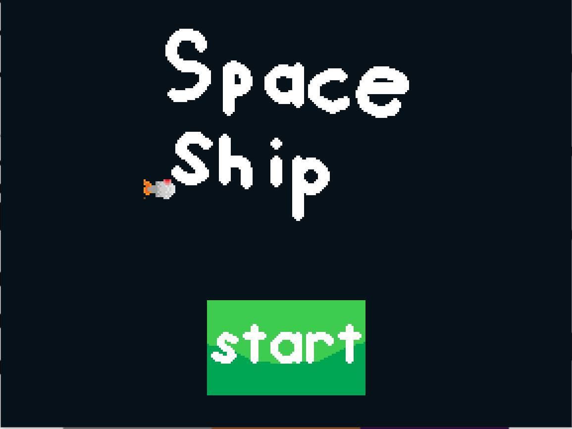 Coin Collector (IN SPAAAAACE) screenshot 2