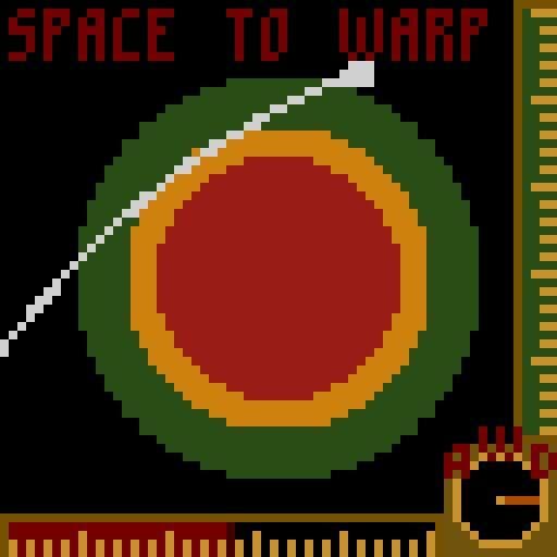 OrbitAI screenshot 2