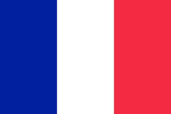 SuperFlag