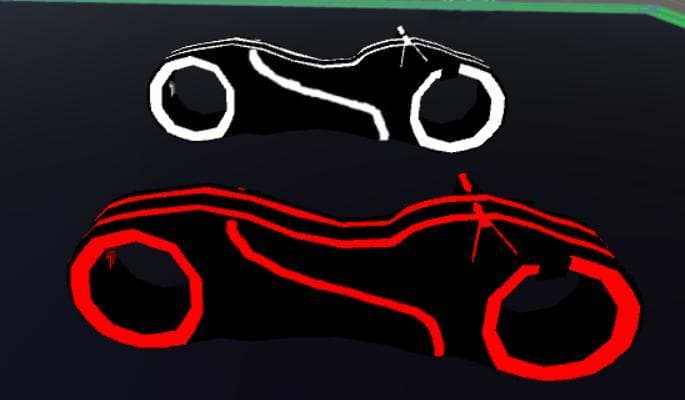 Car Fever