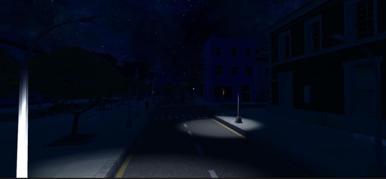 AV.ART screenshot 4