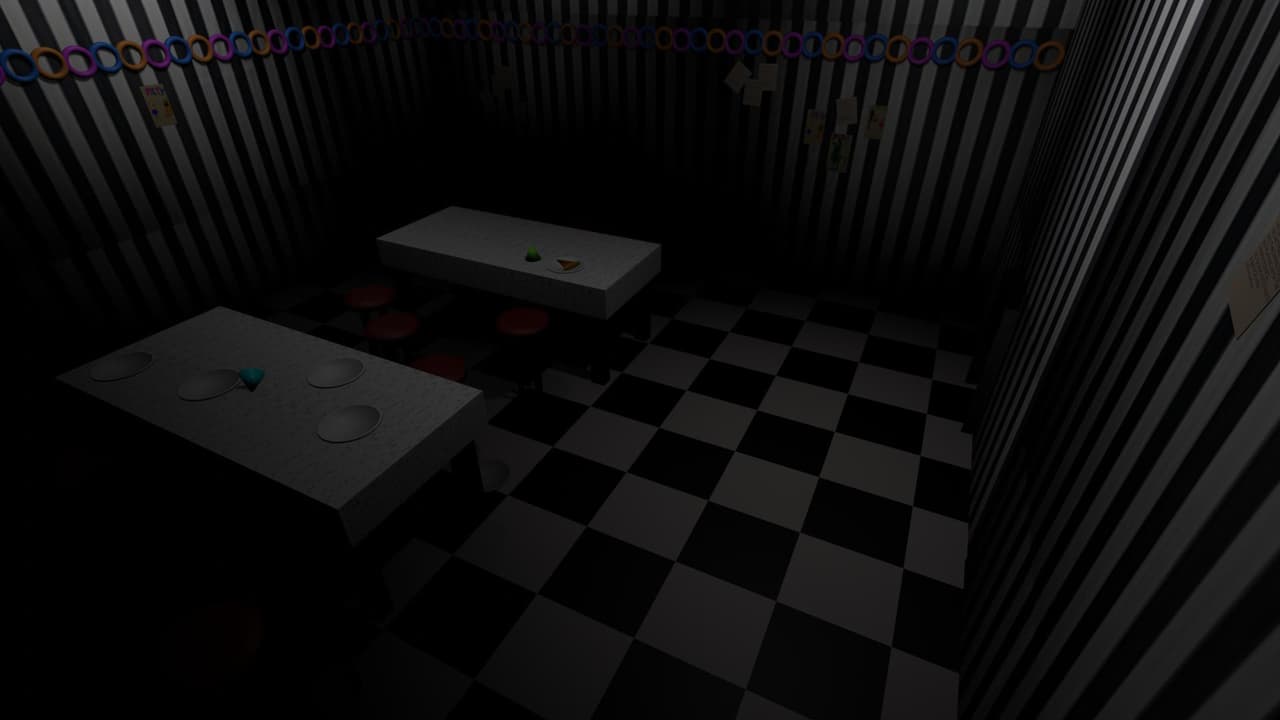 Location 0 screenshot 2
