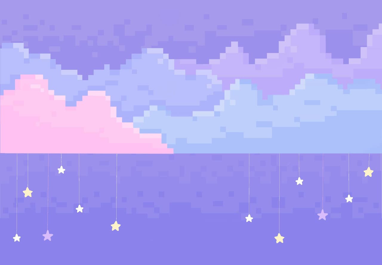 Dreamdropper