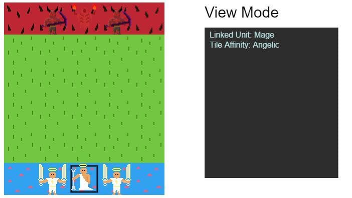 LD40 (LozzaDawg)