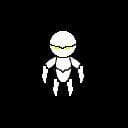 You Will Never Win this Broken Game