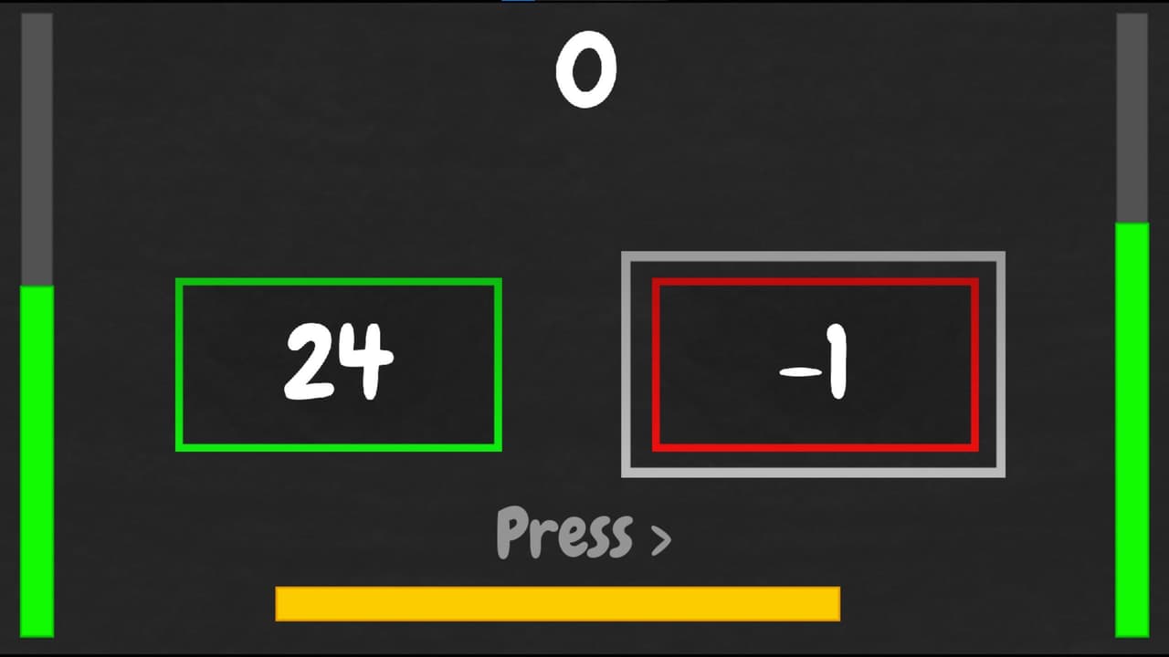 Mathclick