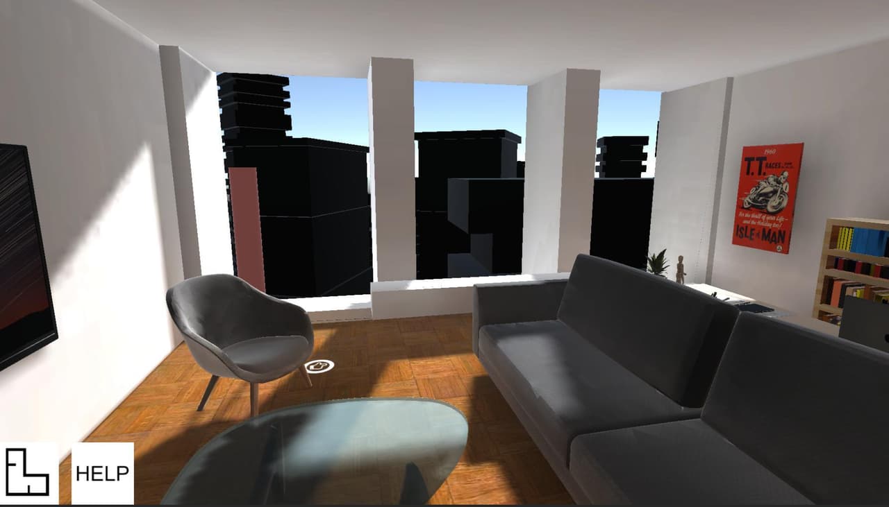220 Locust (2022) [WebGL] screenshot 2