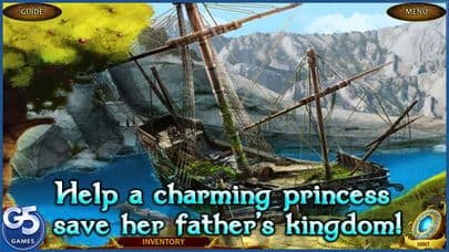 Game of Dragons (Full) screenshot 3