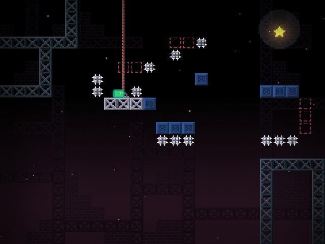Relyscraper
