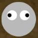 Tasty Planet V1.0