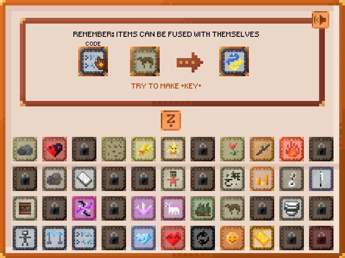Gods Cardgame