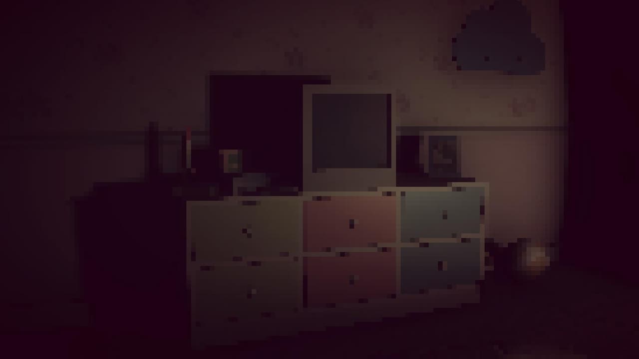 Dark Veer screenshot 4